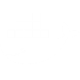 Docker