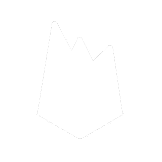 Firebase