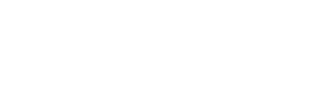Django