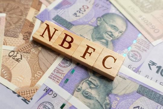 Why NBFCs Must Build a Digital Lending System in 2026: The Complete Strategic Guide