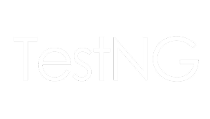 TestNG