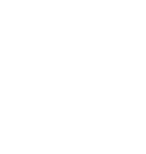 Selenium