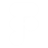 Figma