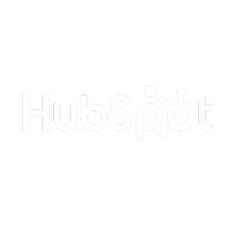 HubSpot