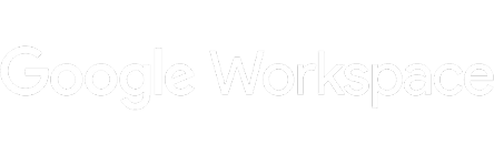 Google Workspace