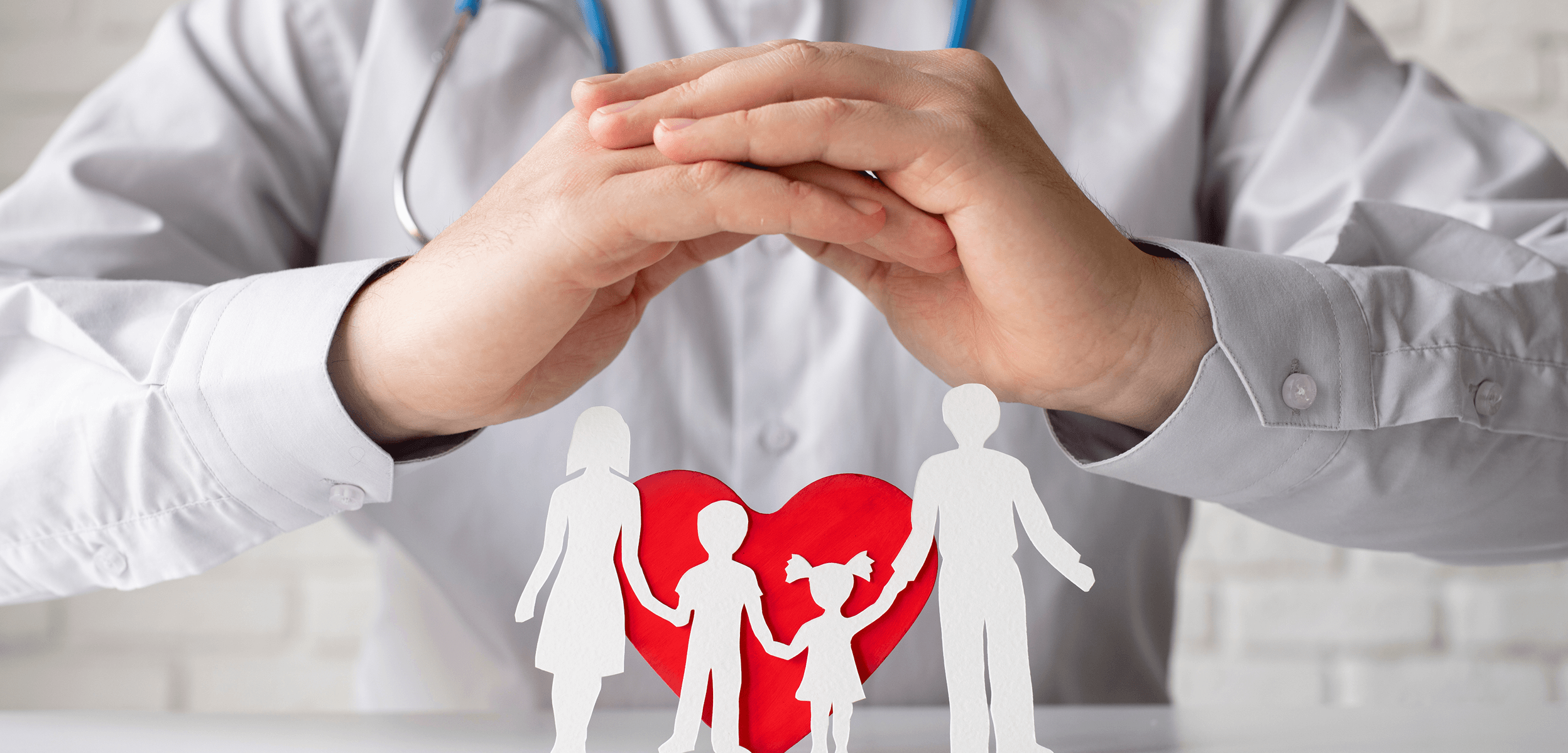 Healthcare Software Solutions That Support Better Care