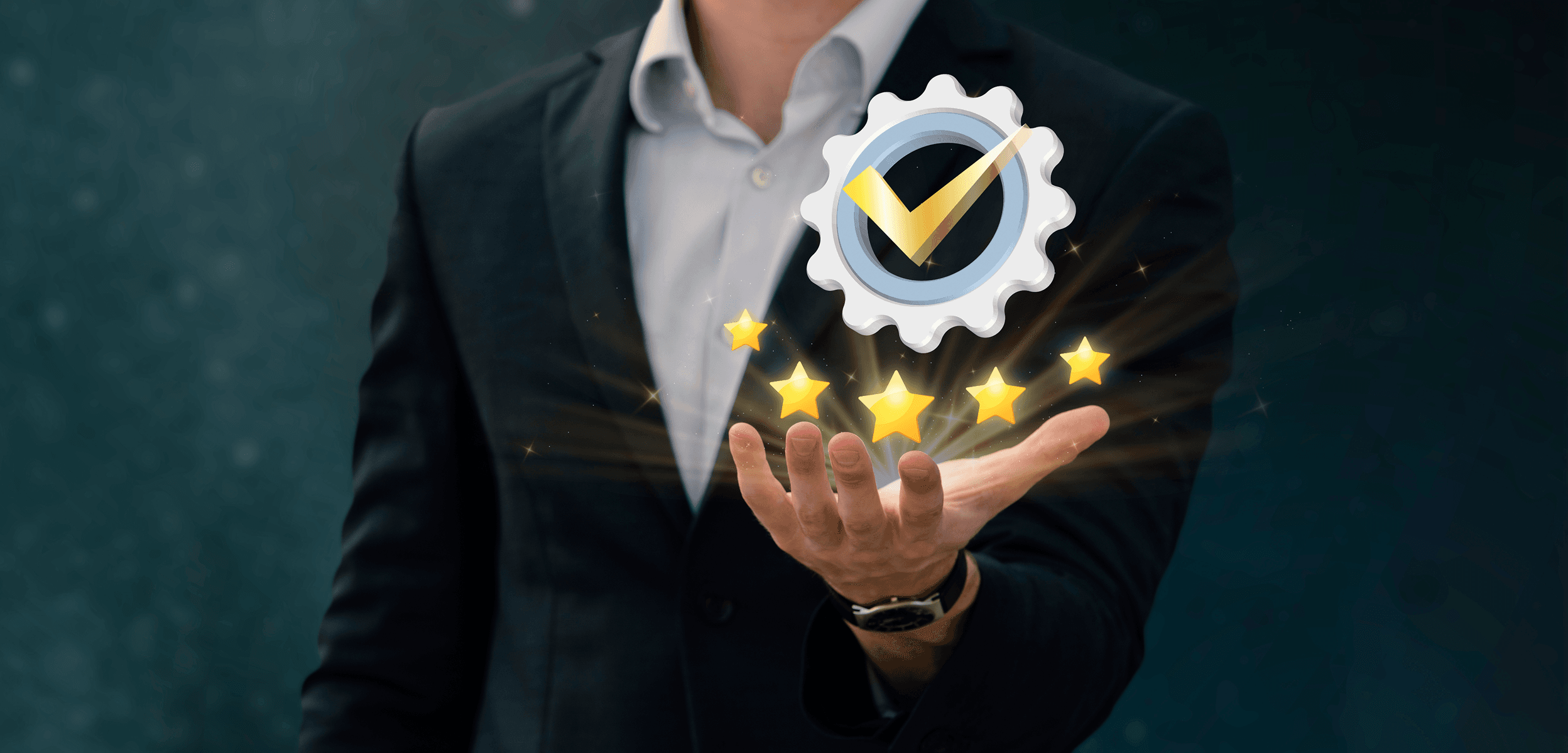 Technology Solutions for Loyalty & Rewards Programs