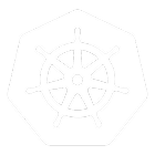 Kubernetes