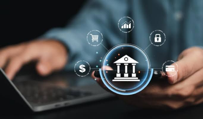 How to Build a Loan Origination System for NBFCs