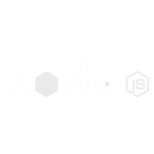 Node.js